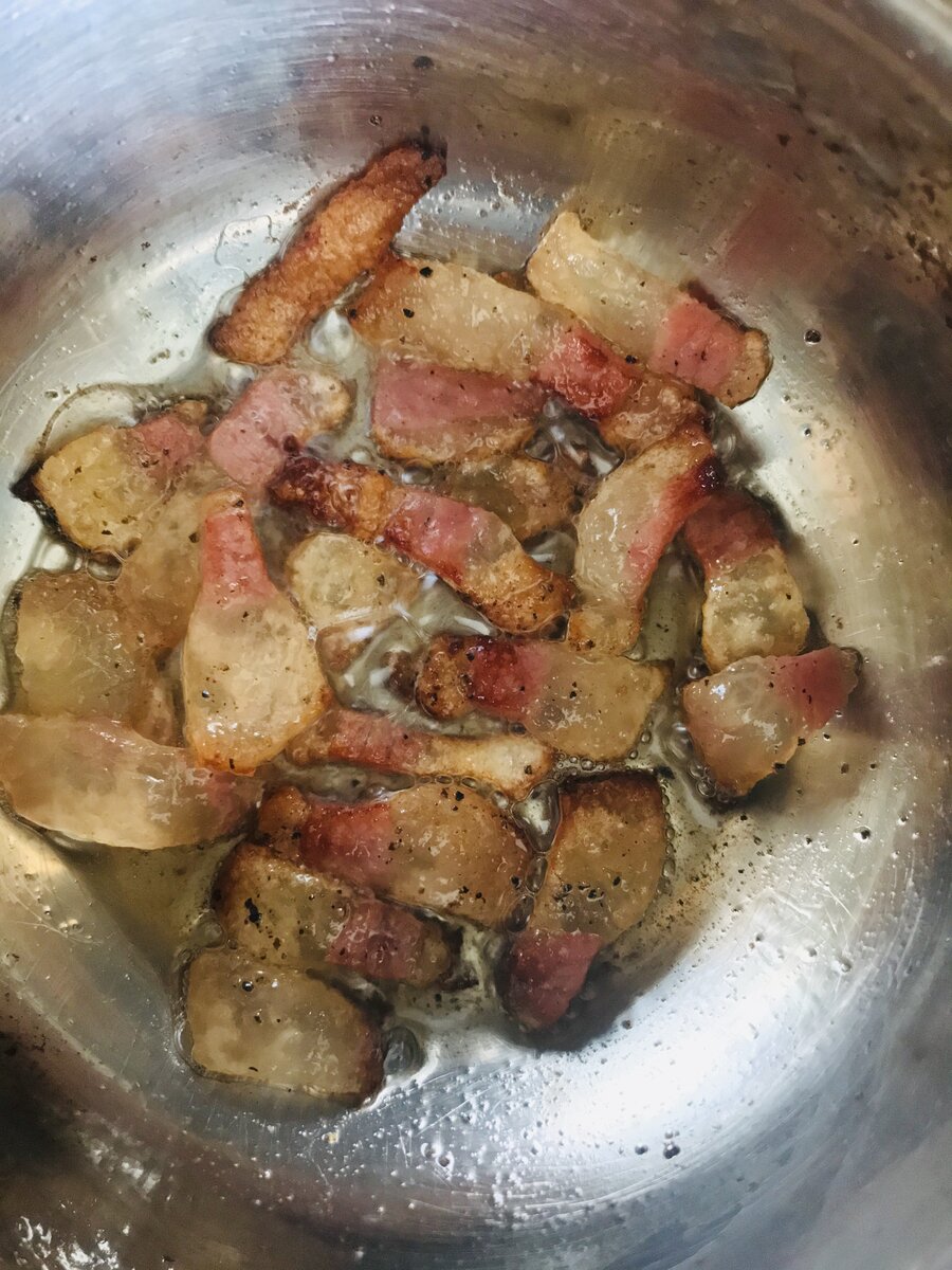 Browning Guanciale.jpeg