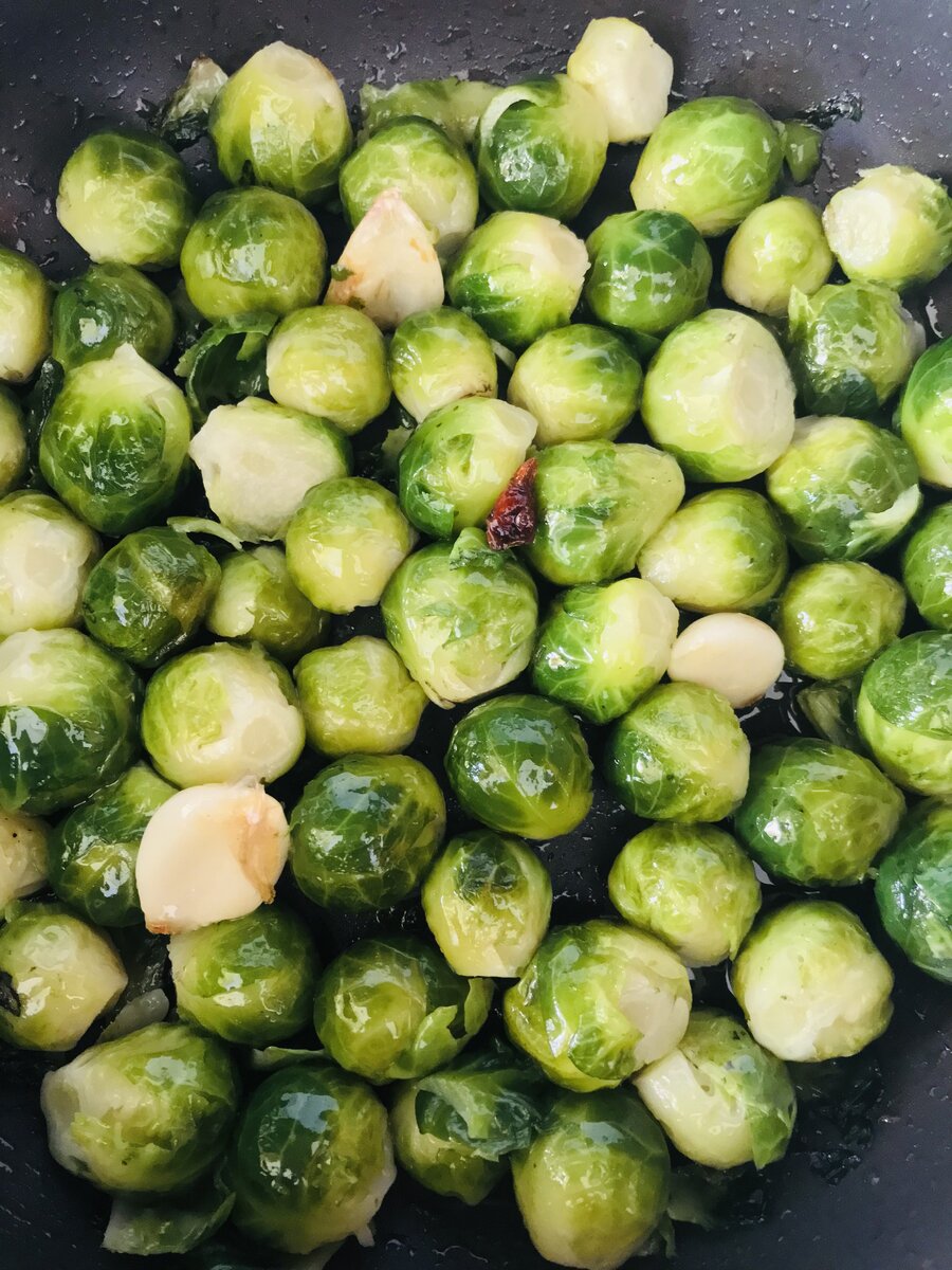 Brussels Sprout.jpeg