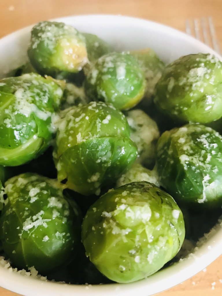 Brussels Sprouts with Pecorino.jpeg