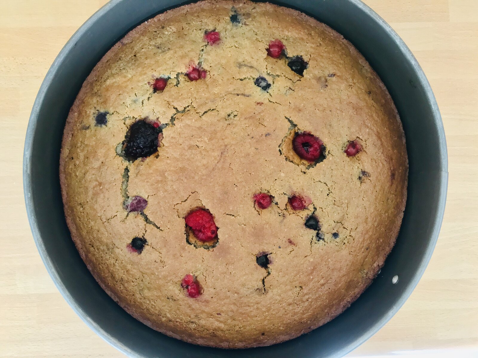 Buckwheat Cake with Berries.jpeg