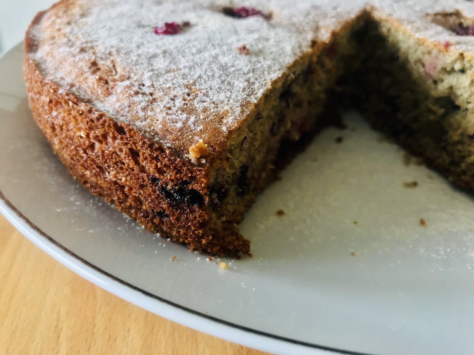 Buckwheat Cake with Berries.jpeg