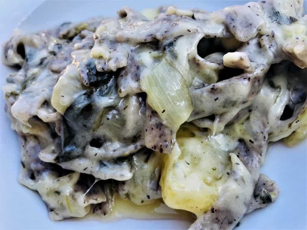 Buckwheat Pizzoccheri from Valtellina.jpeg