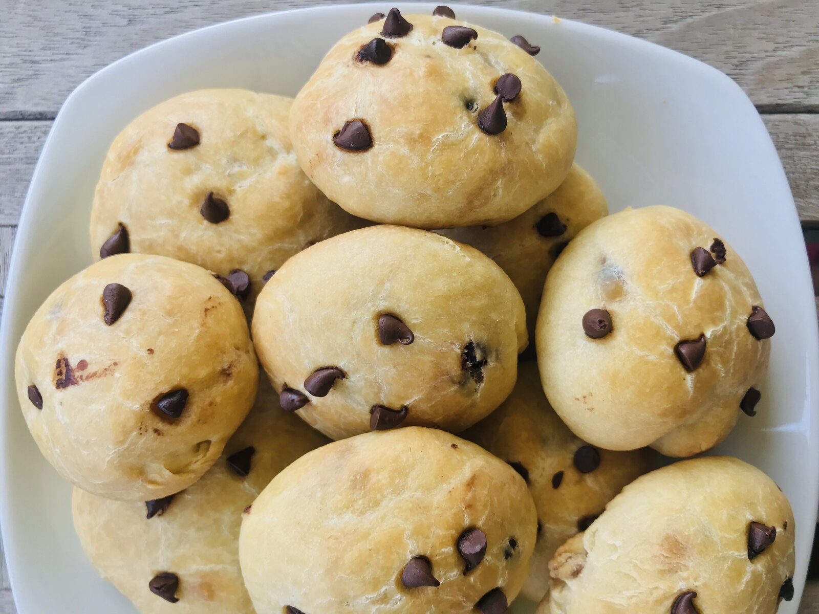 Buns with Chocolate Chips.jpeg