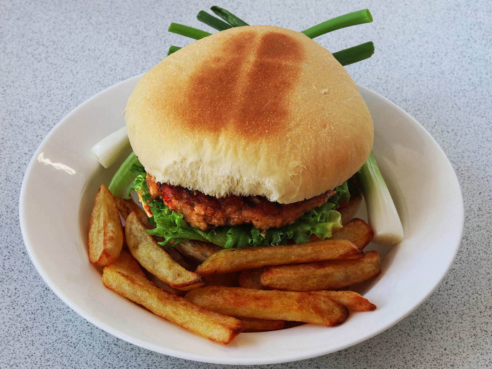 burger s.jpg