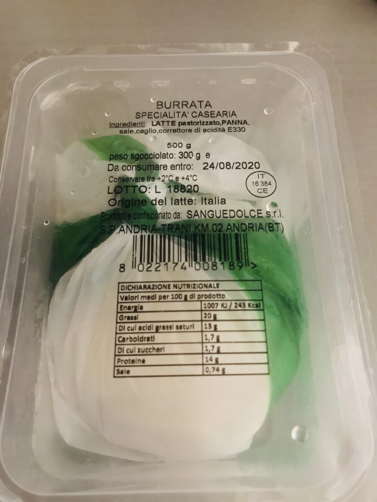 Burrata.jpeg