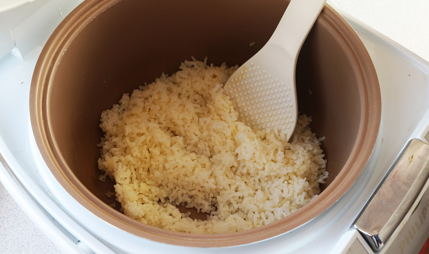 Butter rice s.jpg
