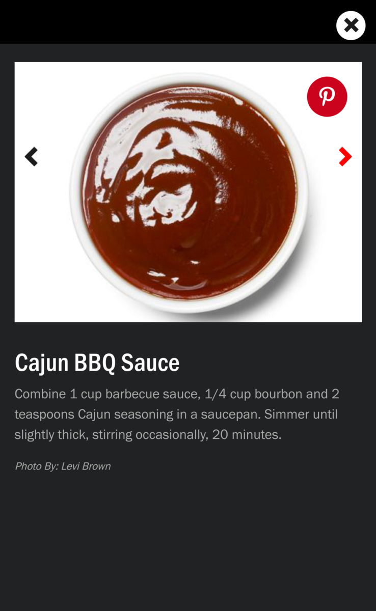 Cajun BBQ Sauce.png