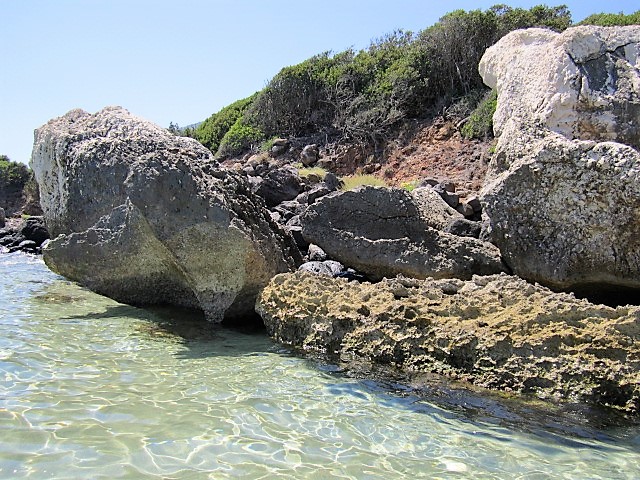 Cala Domestica.jpg