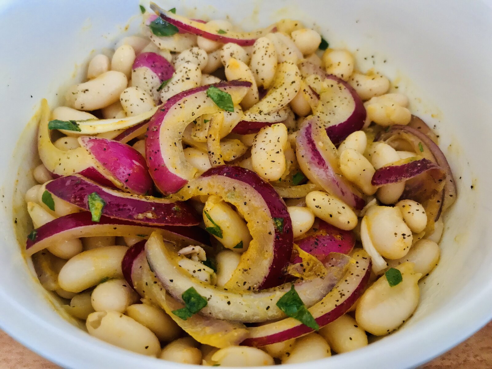 Cannellini Beans and Red Onion Salad.jpeg