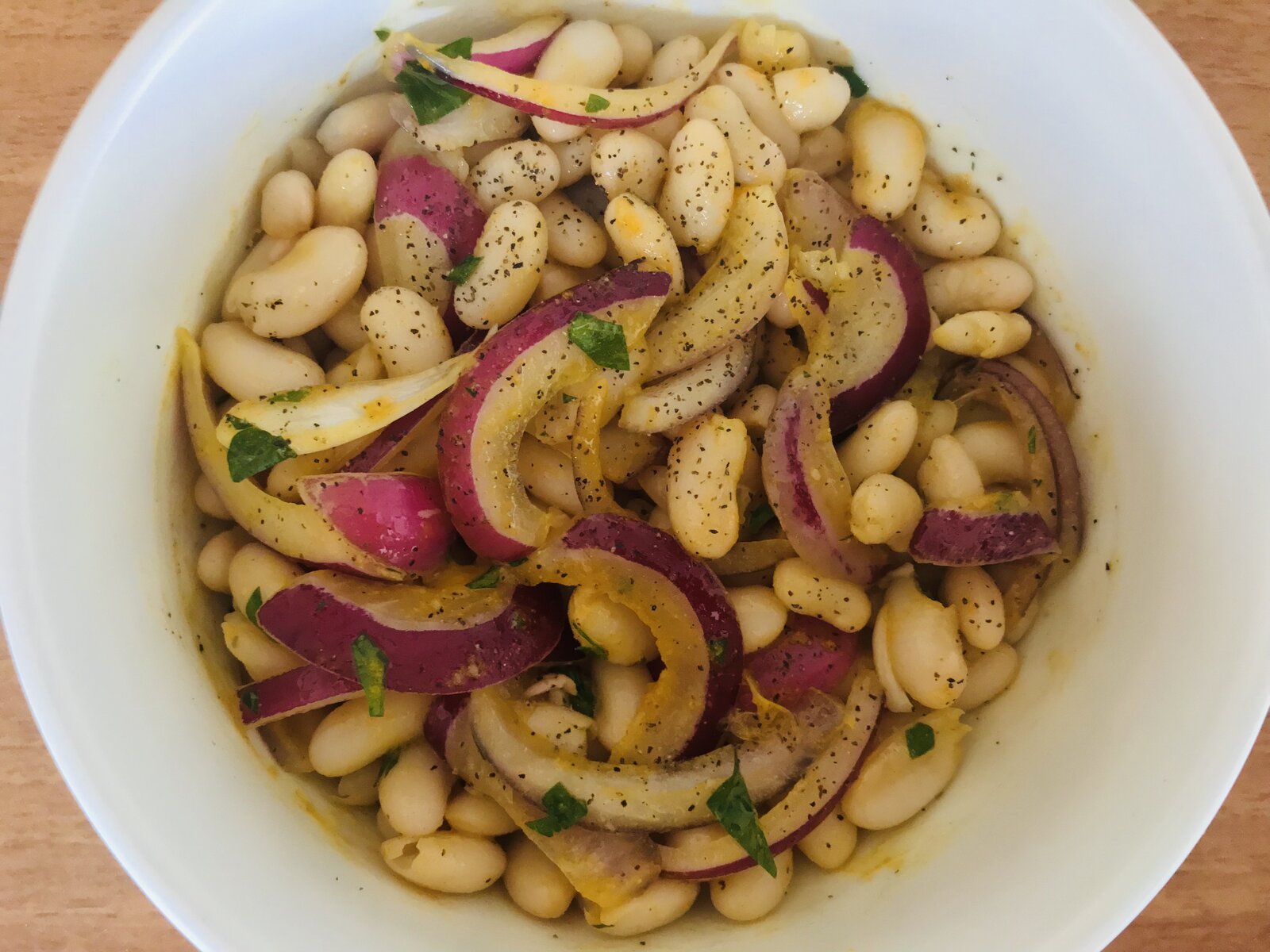 Cannellini Beans and Red Onion Salad.jpeg