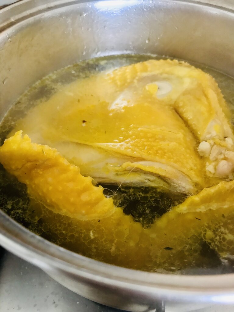 Capon Broth.jpeg