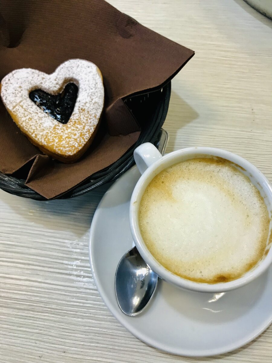 Cappuccino and Pastry.jpeg