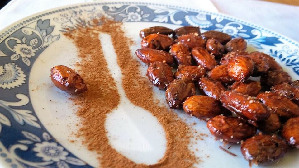 Caramelised Almonds.jpeg