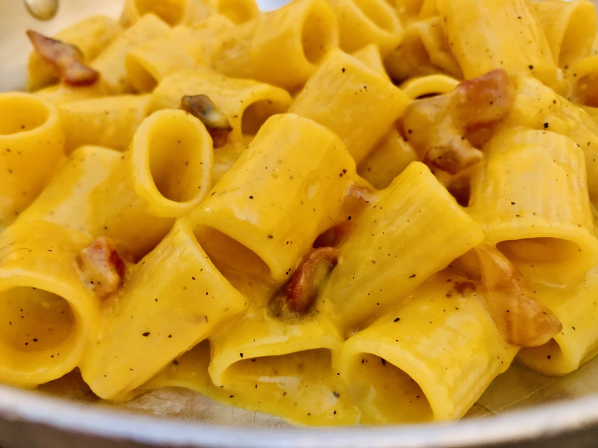 Carbonara.jpeg