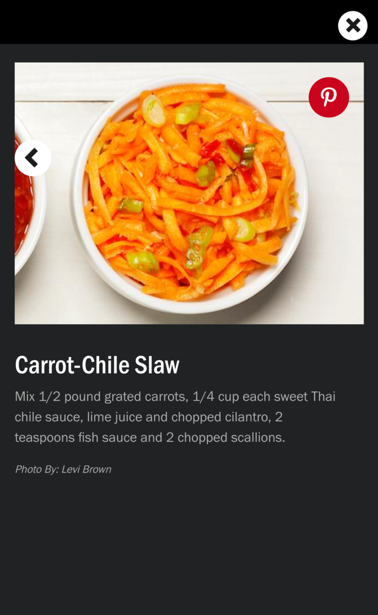 Carrot-Chile Slaw.png