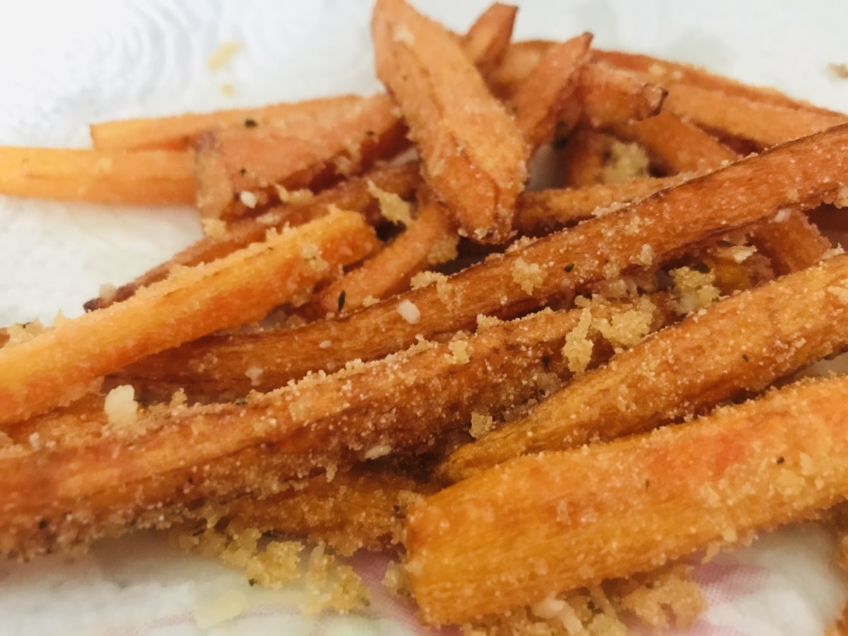 Carrot Fries.jpeg