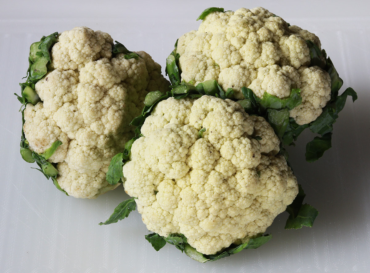 Cauliflower 1 s.jpg