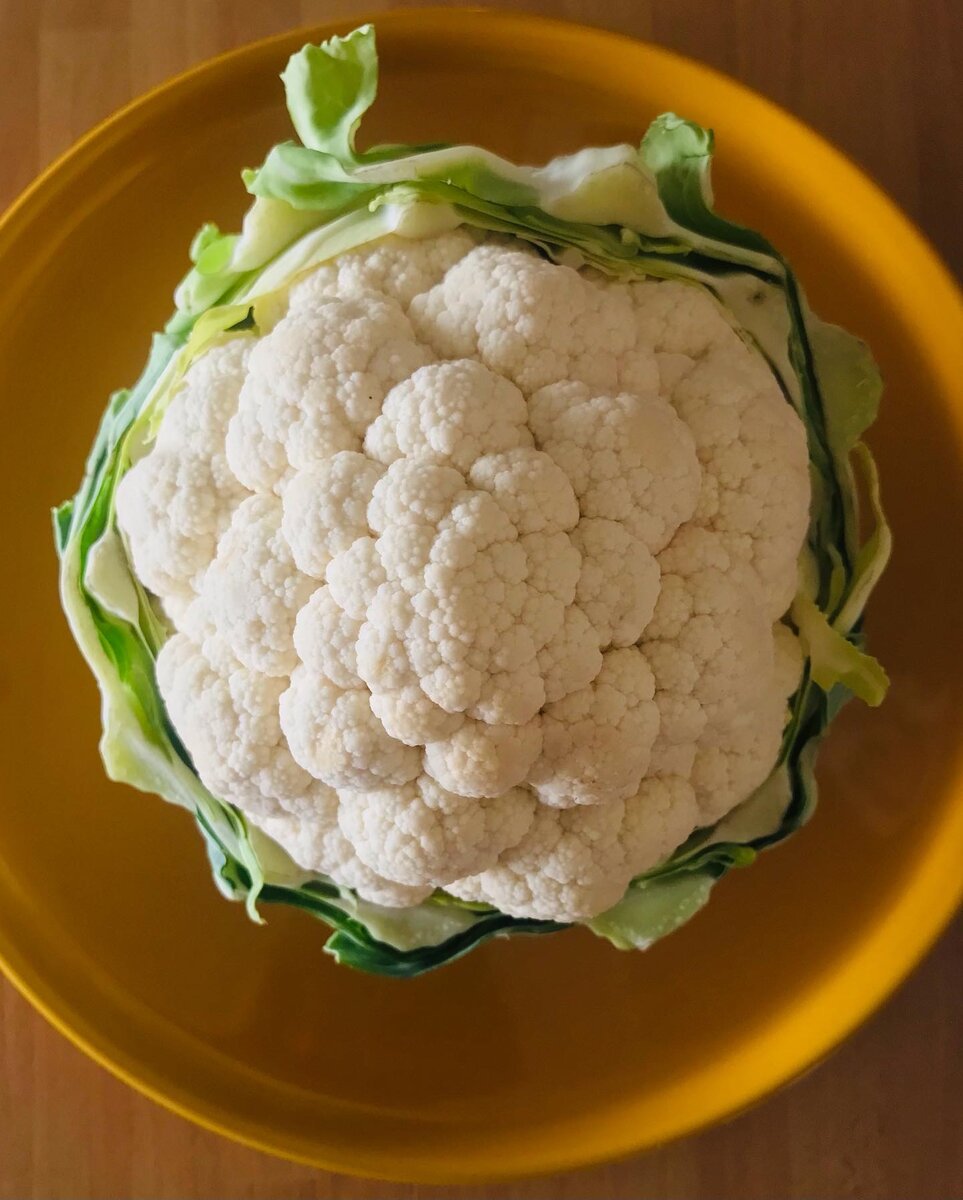Cauliflower.jpeg