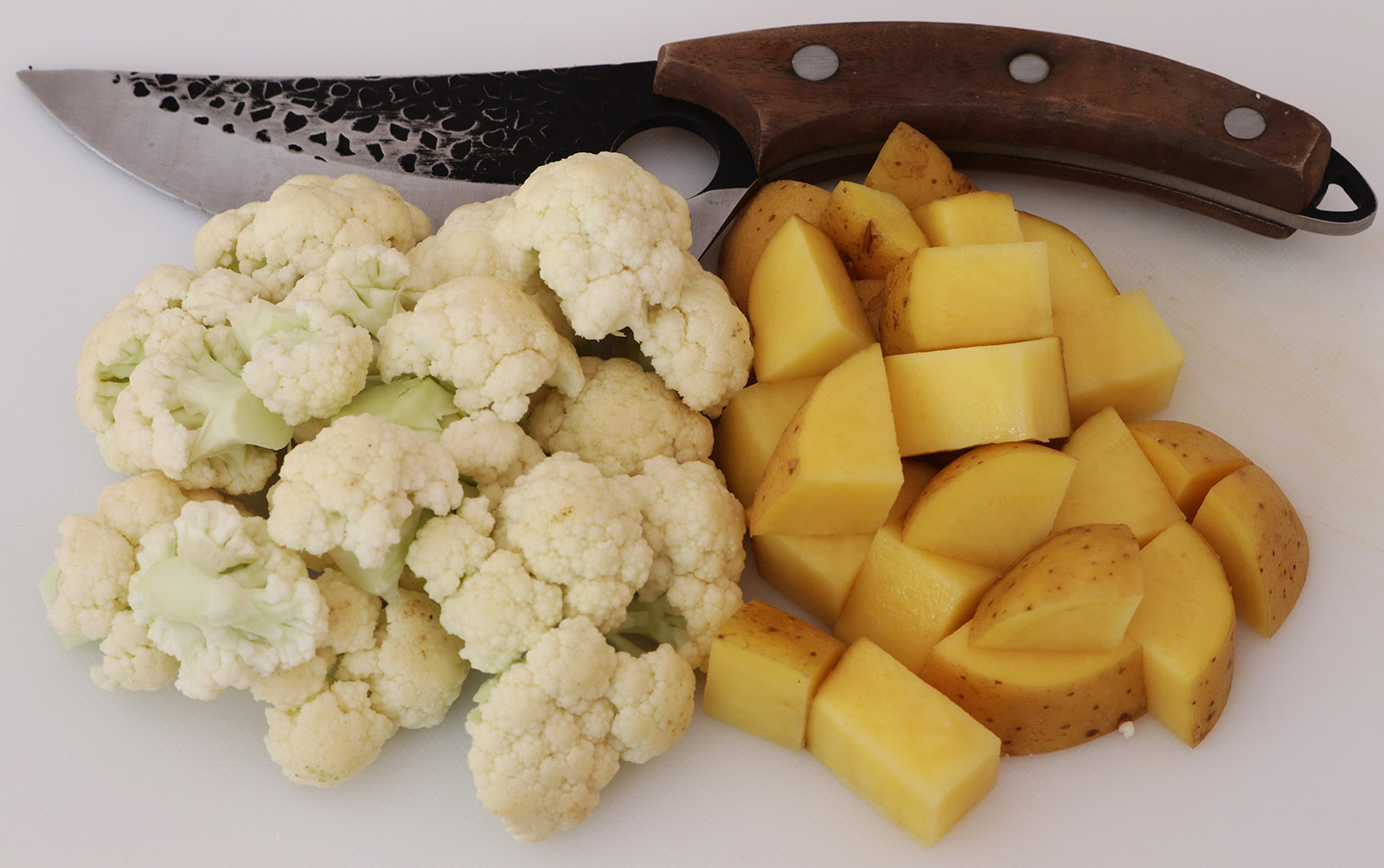 Cauliflower-potato 2 s.jpg