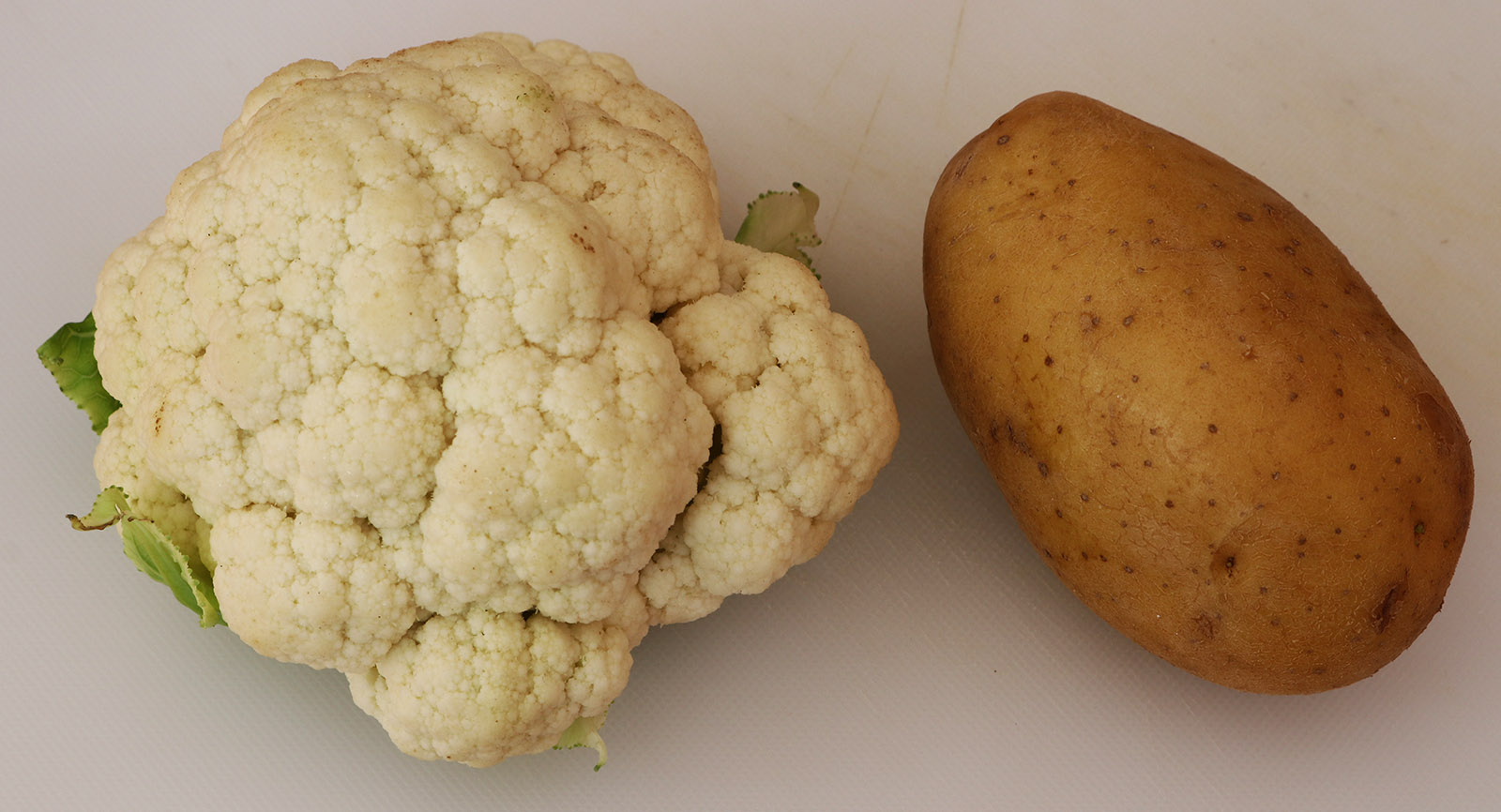 Cauliflower-potato s.jpg