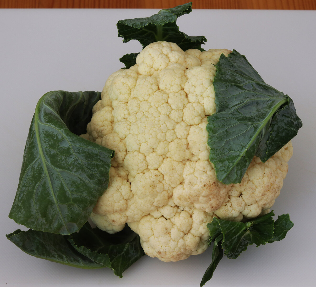 Cauliflower s.jpg