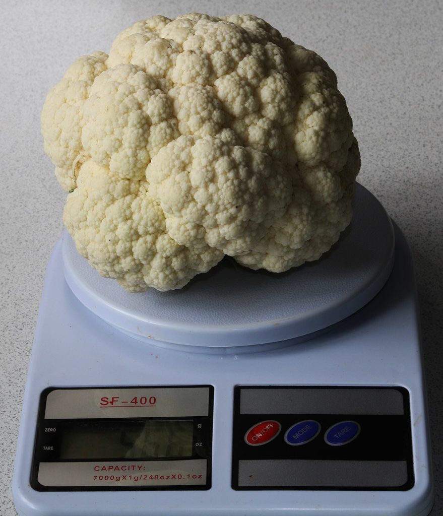 Cauliflower s.jpg