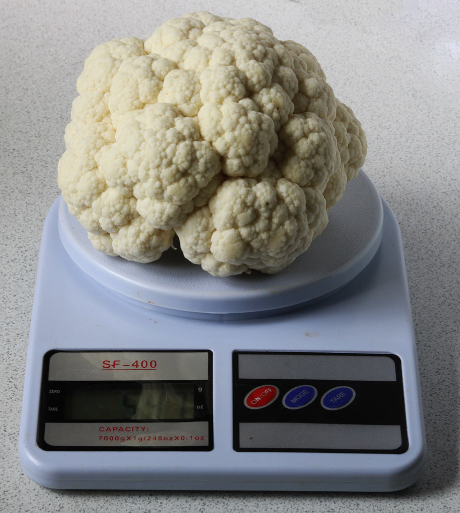 Cauliflower s.jpg