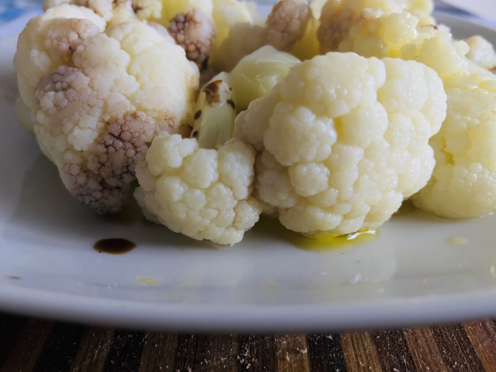 Cauliflower Salad with Balsamic Vinegar.jpeg