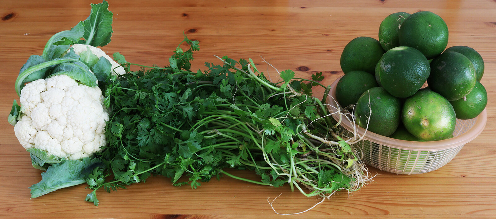 CauliflowerCoriander s.jpg