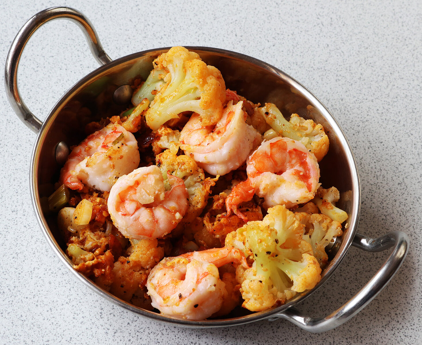Cauliflowerprawn 1 s.jpg