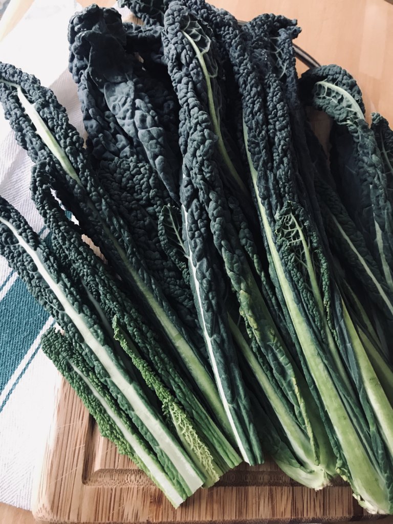 Cavolo nero.jpeg