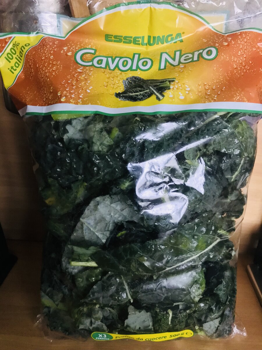 Cavolo Nero.jpeg