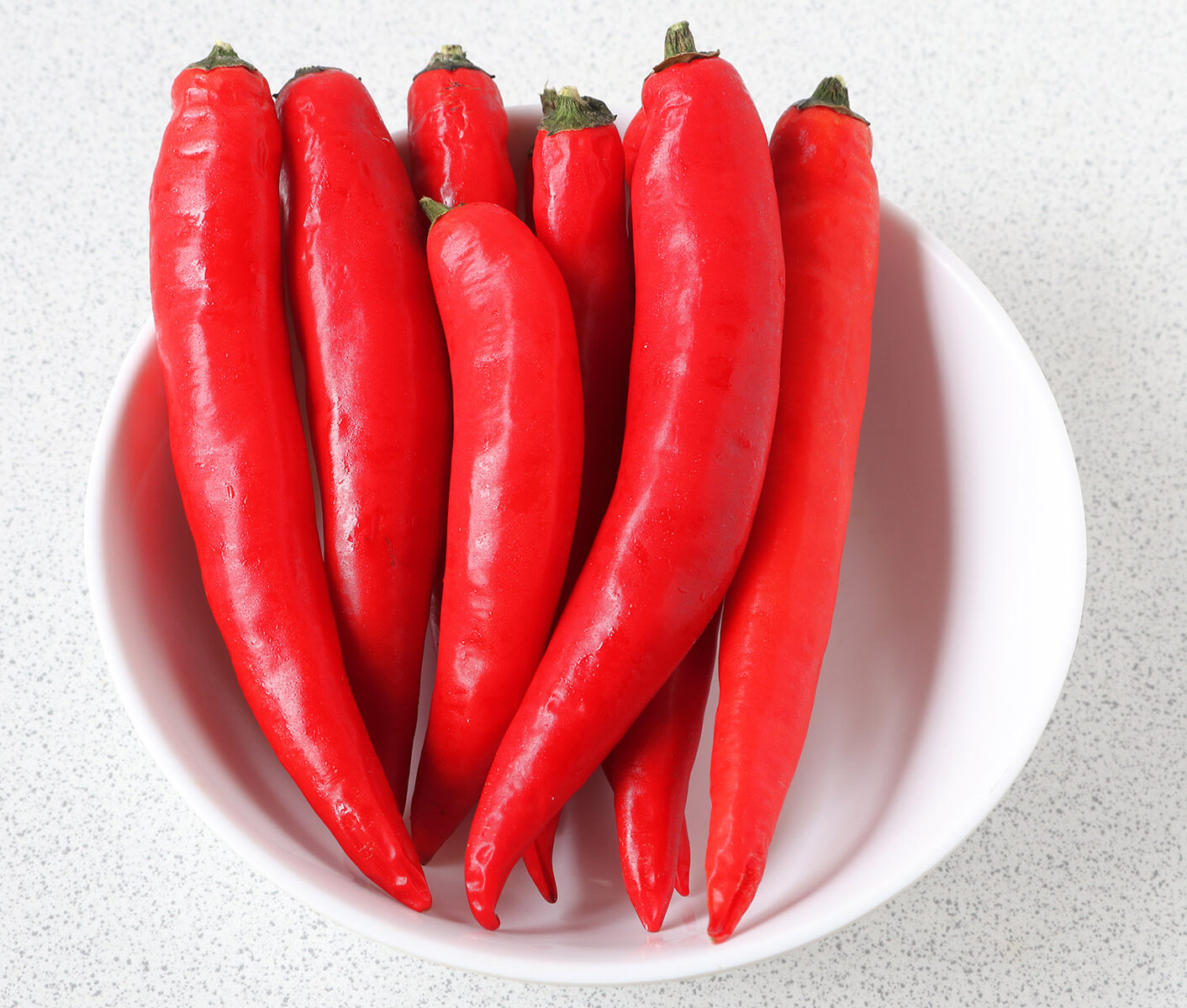 Cayenne peppers 2 s.jpg