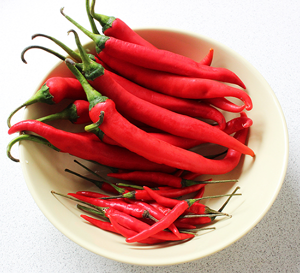 CCC chilies s.jpg