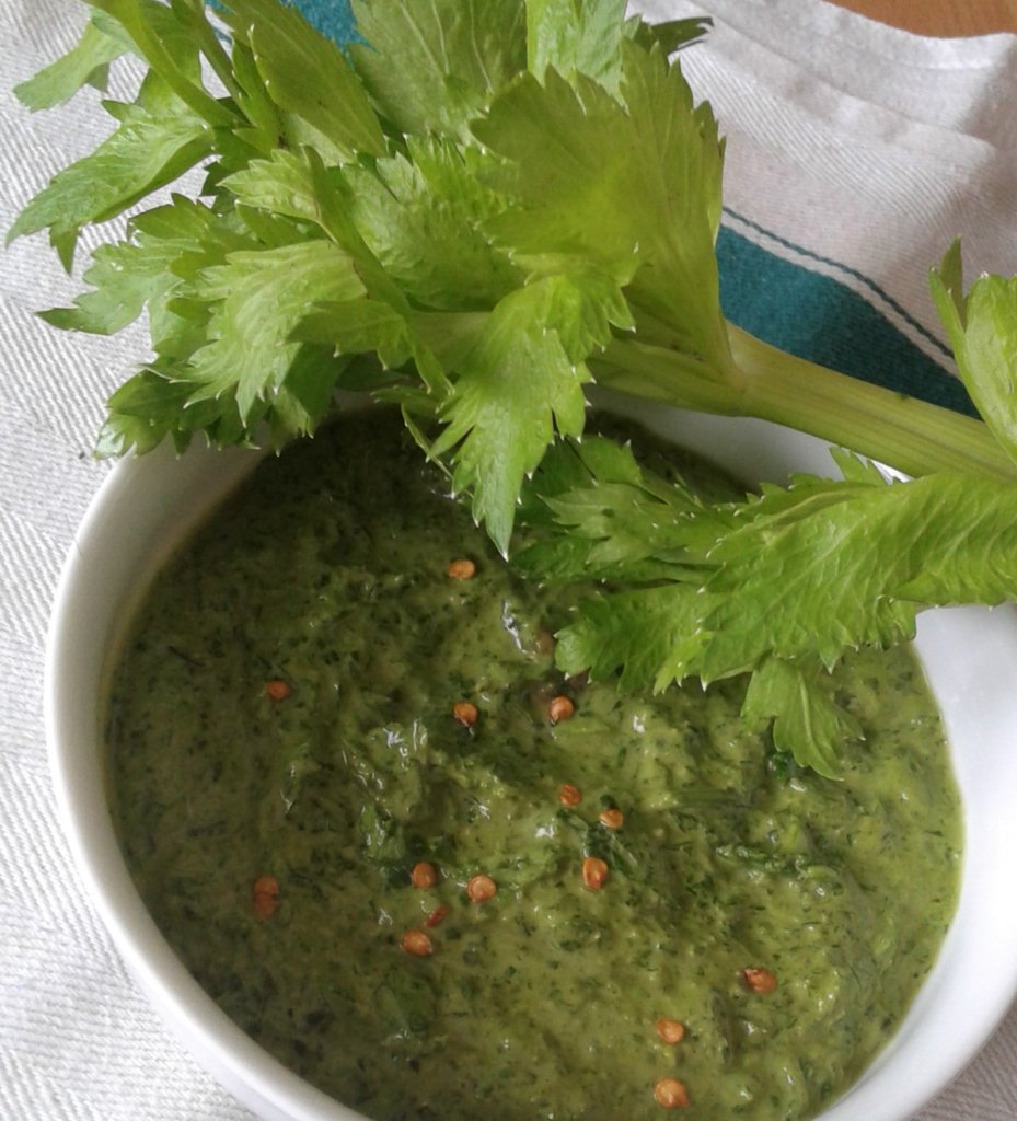 Celery Greens Pesto.jpg