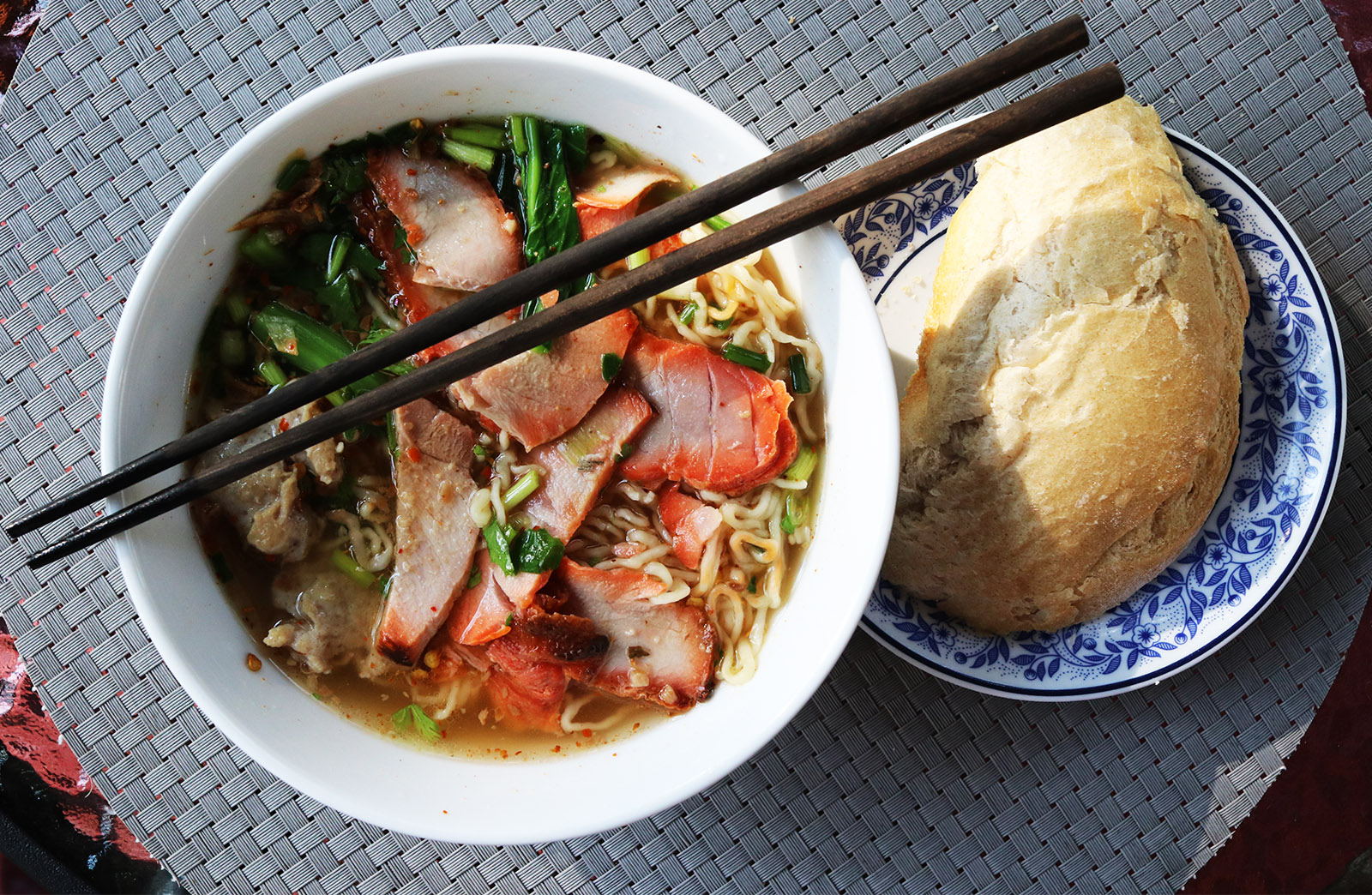 Char siu bread s.jpg