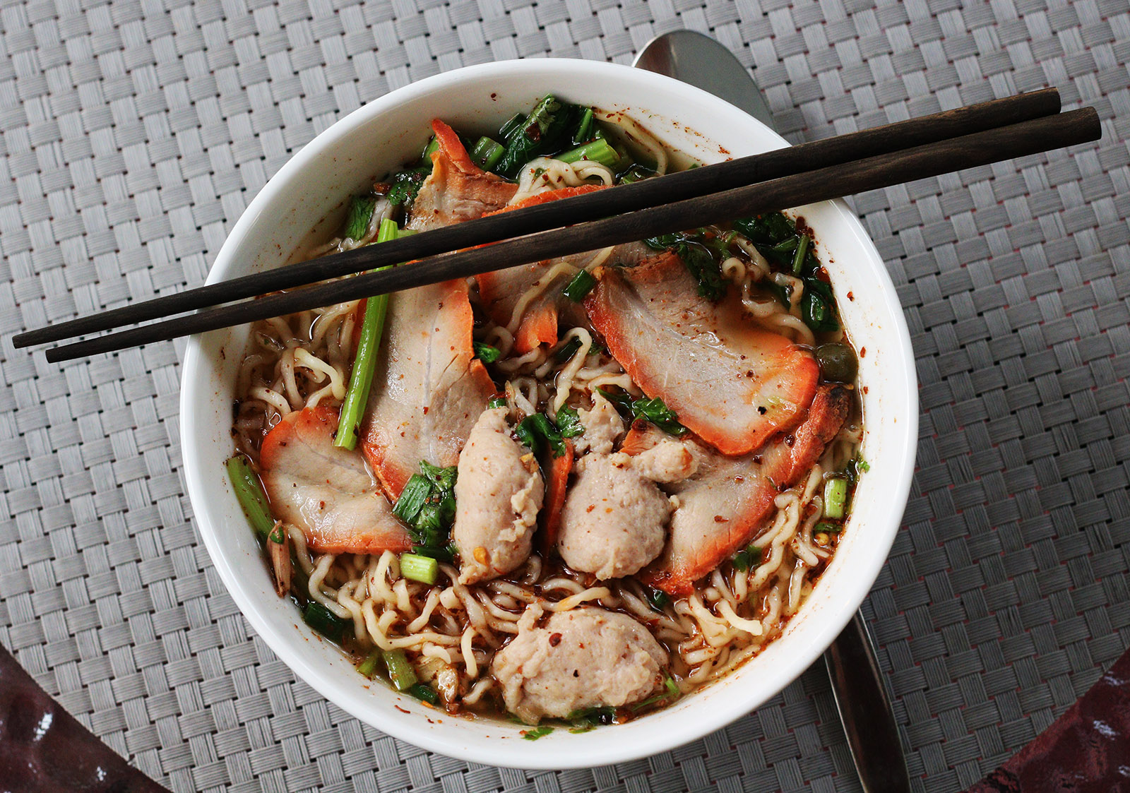 Char siu noodles 1 s.jpg