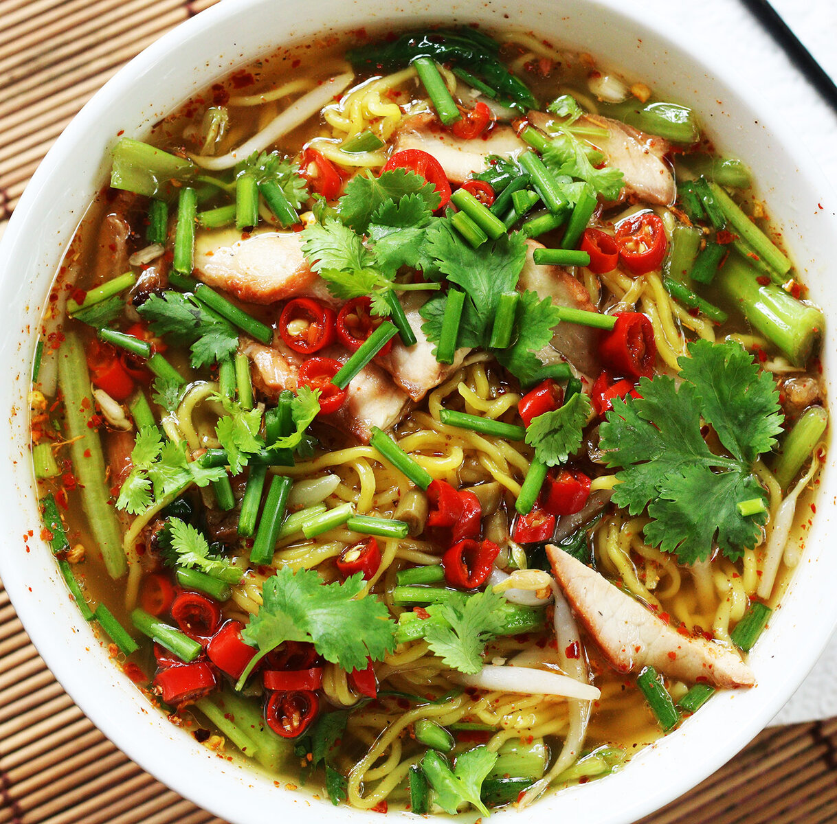 Char siu noodles 3 s.jpg