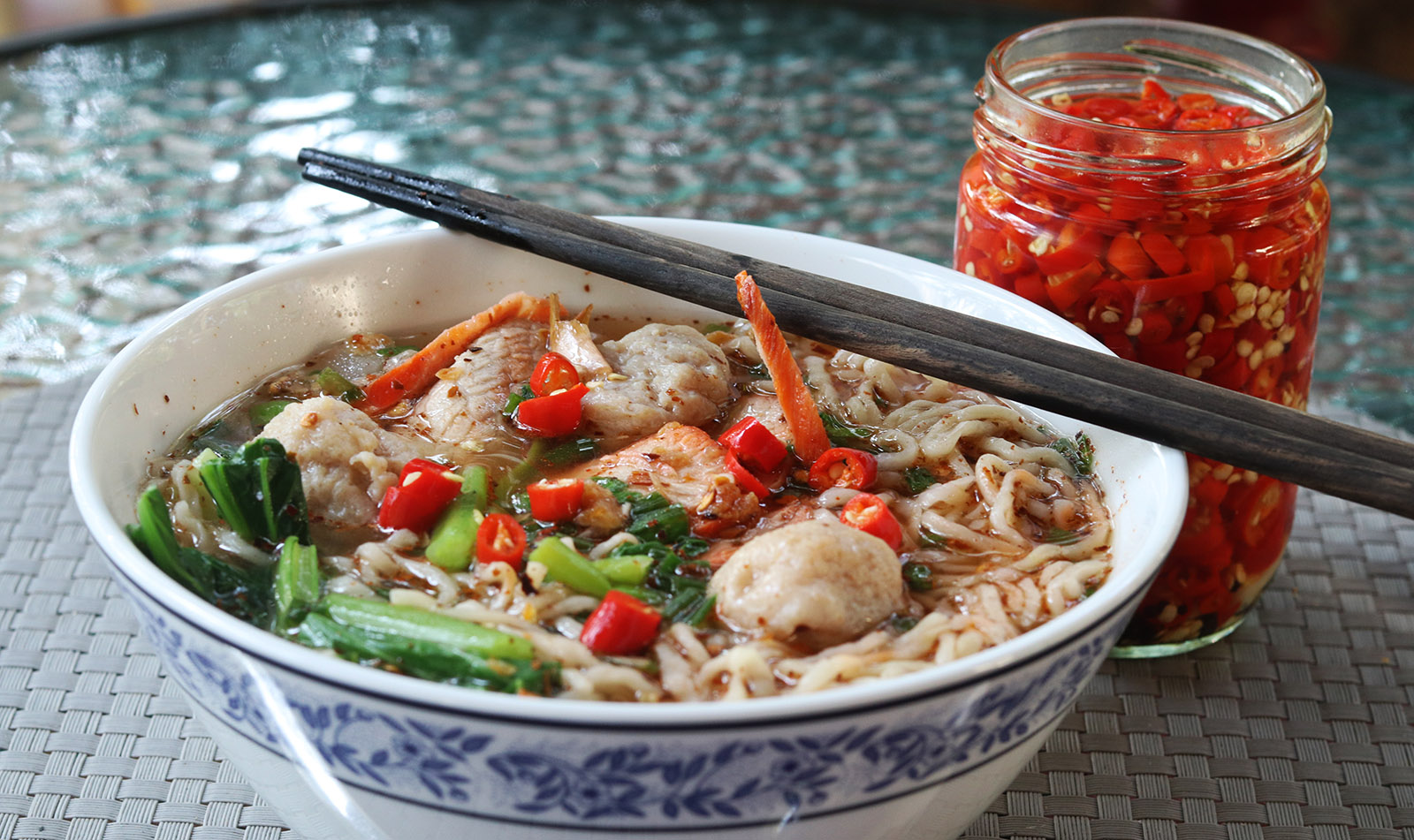Char siu noodles 4 s.jpg
