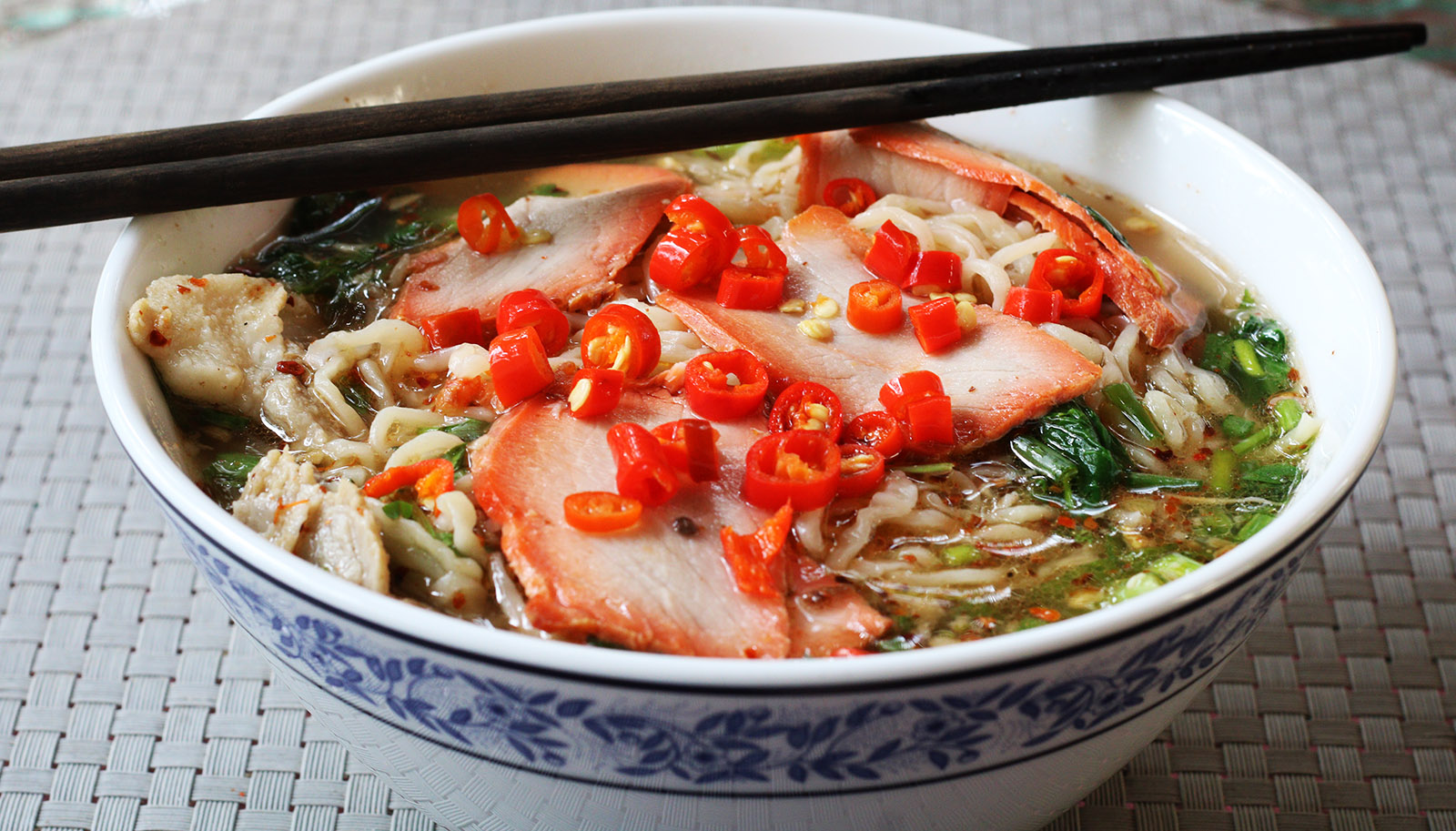 Char siu noodles 6 s.jpg