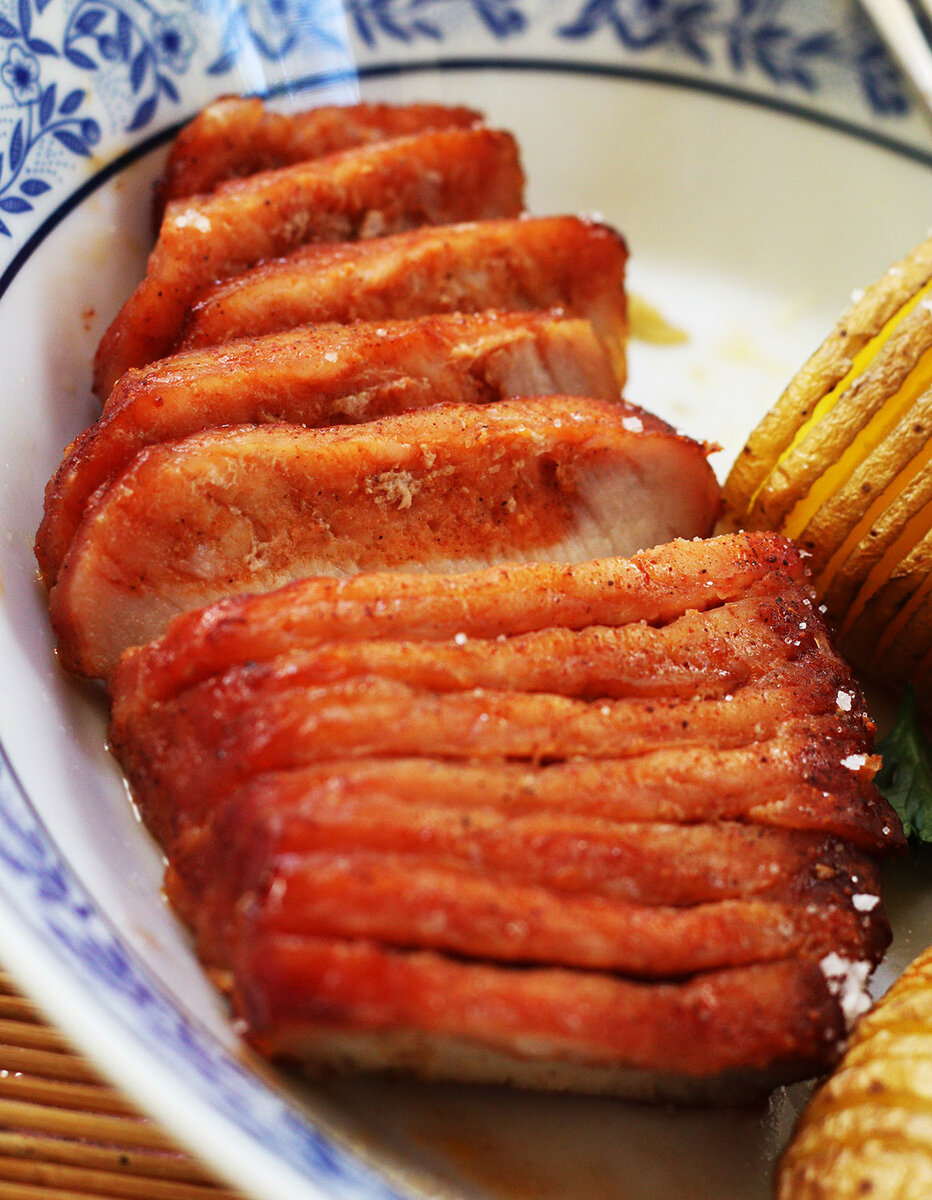 Char siu pork loin 2 s.jpg