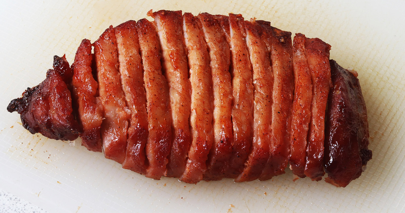 Char siu pork loin s.jpg