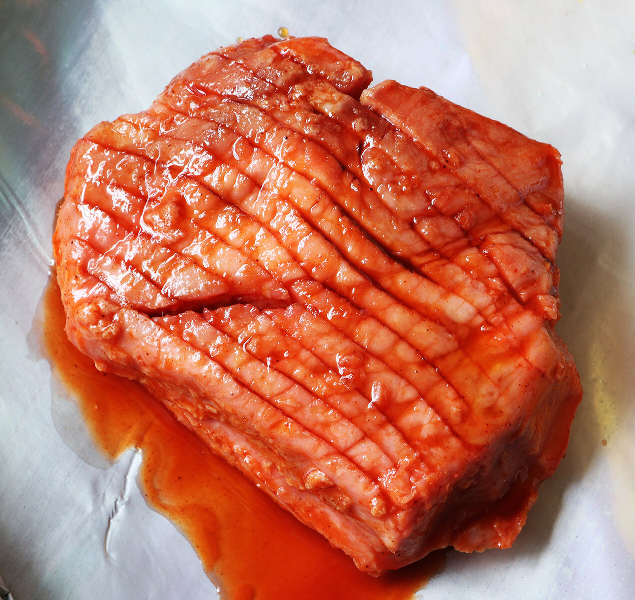 Char siu s.jpg