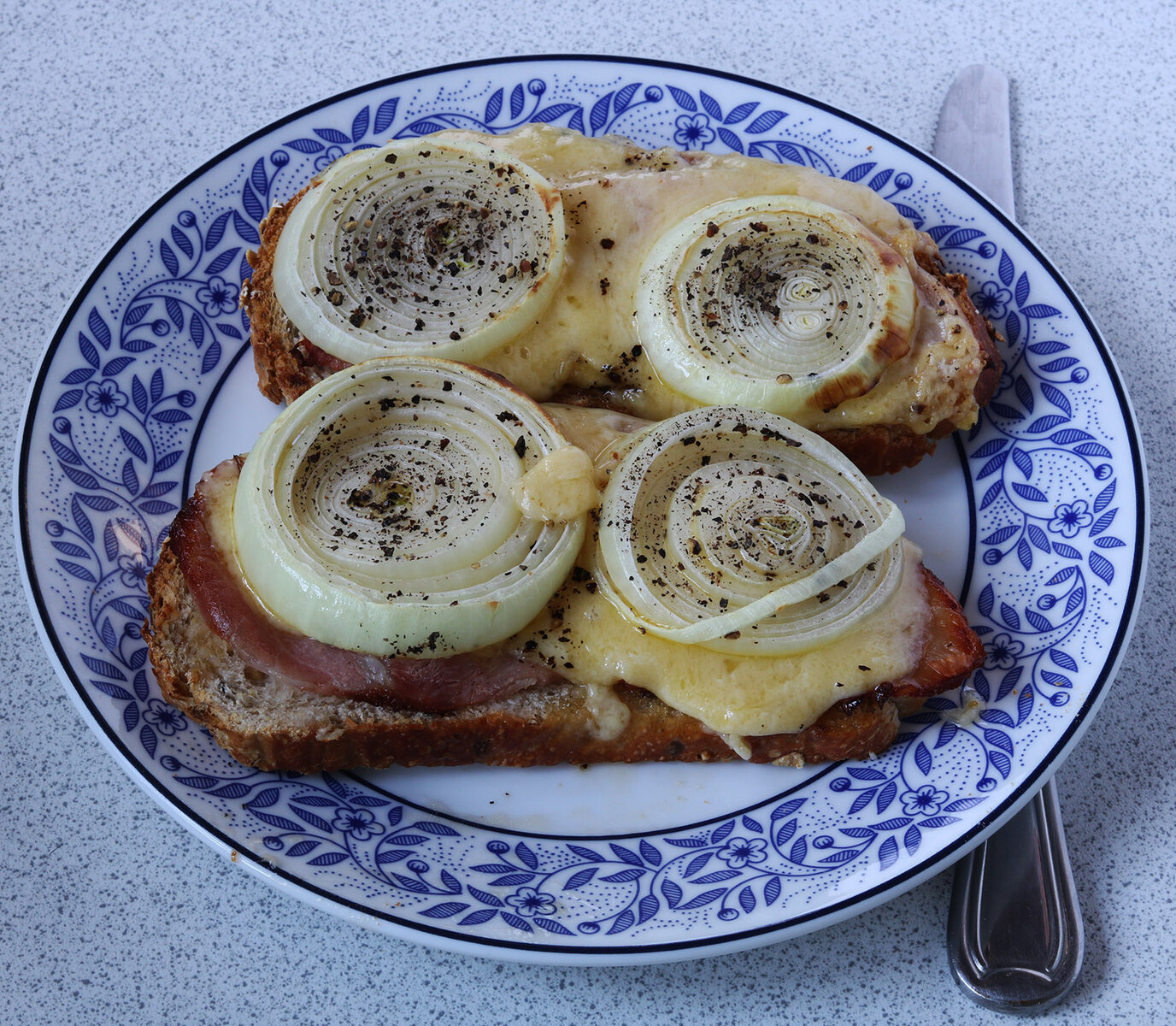 Cheese ham onion 1 s.jpg