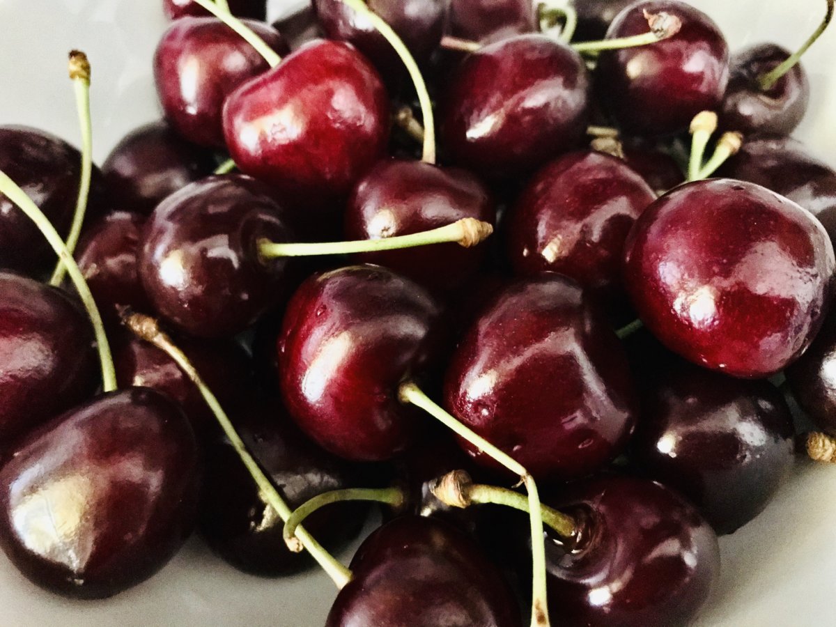 Cherries.jpeg