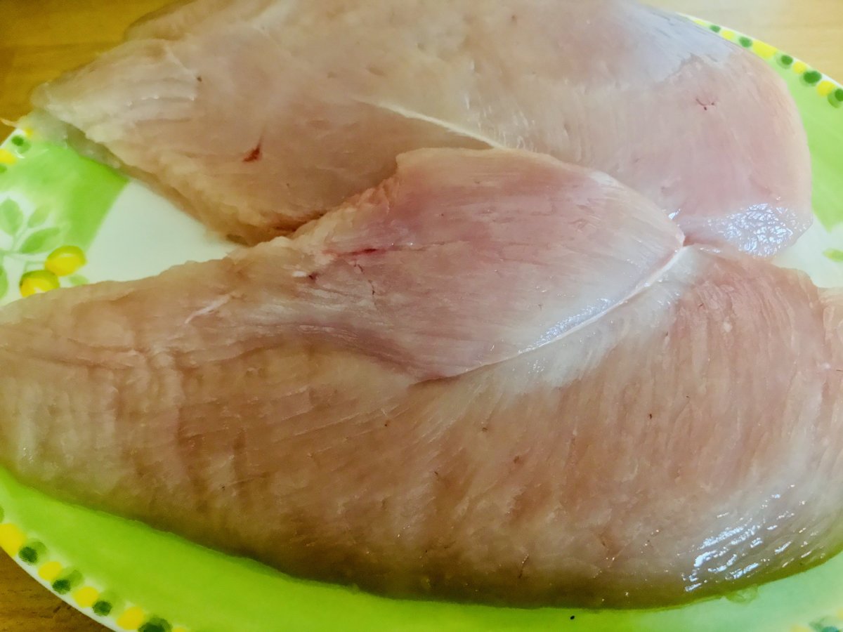 Chicken breast.jpeg