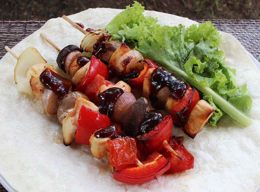 chicken kebabs 2 s.jpg