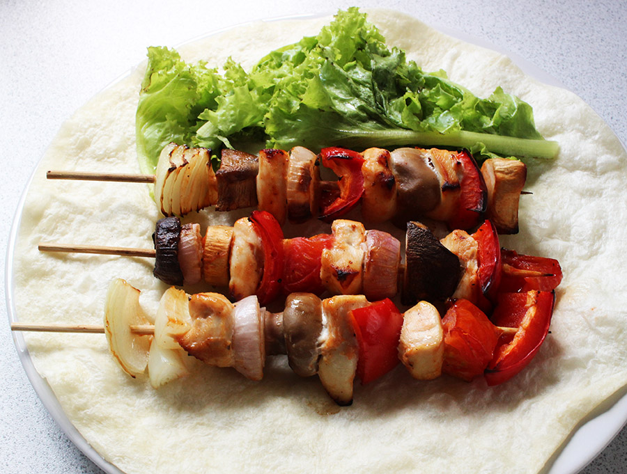 chicken kebabs 3 s.jpg