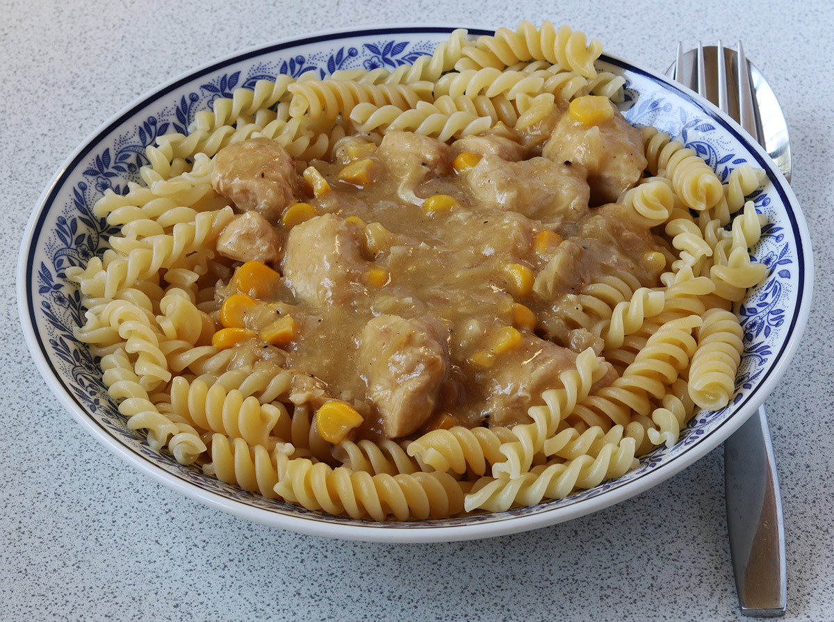 Chicken Supreme Fusilli s.jpg