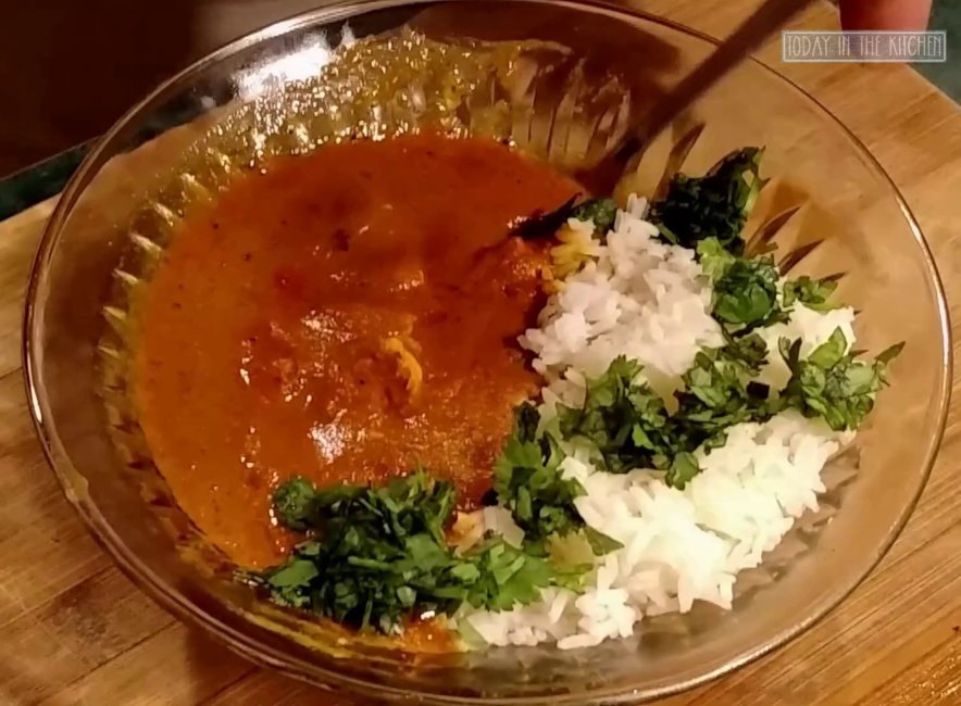 Chicken-tikka-masala-photo